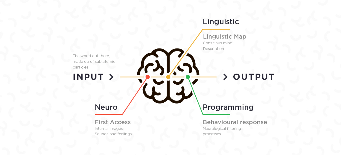 nlp Programming, neuro linguistic programming india proagram blog